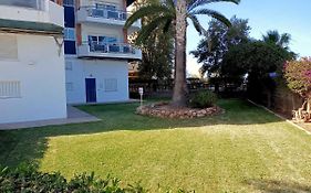 Apartamento Ciudamar